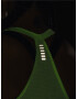 Under Armour UA Streaker Потник Zelen - Pepit.bg