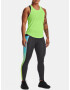 Under Armour UA Streaker Потник Zelen - Pepit.bg