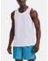 Under Armour UA Streaker Singlet Потник Byal - Pepit.bg