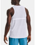 Under Armour UA Streaker Singlet Потник Byal - Pepit.bg