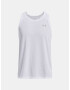 Under Armour UA Streaker Singlet Потник Byal - Pepit.bg