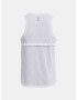 Under Armour UA Streaker Singlet Потник Byal - Pepit.bg