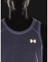 Under Armour UA Streaker Singlet Потник Byal - Pepit.bg