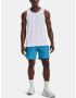 Under Armour UA Streaker Singlet Потник Byal - Pepit.bg