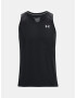 Under Armour UA Streaker Singlet Потник Cheren - Pepit.bg