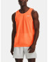 Under Armour UA Streaker Singlet Потник Oranzhev - Pepit.bg