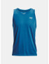 Under Armour UA Streaker Singlet Потник Sin - Pepit.bg