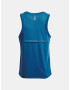 Under Armour UA Streaker Singlet Потник Sin - Pepit.bg