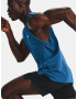 Under Armour UA Streaker Singlet Потник Sin - Pepit.bg