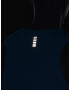 Under Armour UA Streaker Singlet Потник Sin - Pepit.bg
