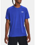 Under Armour UA Streaker T-shirt Sin - Pepit.bg