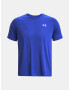 Under Armour UA Streaker T-shirt Sin - Pepit.bg