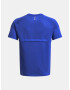 Under Armour UA Streaker T-shirt Sin - Pepit.bg