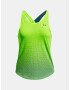 Under Armour UA Streaker Wind Потник Zelen - Pepit.bg