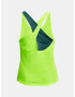 Under Armour UA Streaker Wind Потник Zelen - Pepit.bg