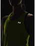 Under Armour UA Streaker Wind Потник Zelen - Pepit.bg