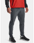 Under Armour UA Stretch Woven Долнище Siv - Pepit.bg