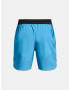 Under Armour UA Stretch-Woven Къси панталони Sin - Pepit.bg