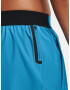 Under Armour UA Stretch-Woven Къси панталони Sin - Pepit.bg