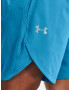 Under Armour UA Stretch-Woven Къси панталони Sin - Pepit.bg