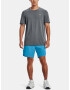 Under Armour UA Stretch-Woven Къси панталони Sin - Pepit.bg