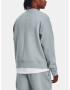 Under Armour UA Summit Knit Crew Sweatshirt Sin - Pepit.bg