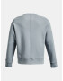 Under Armour UA Summit Knit Crew Sweatshirt Sin - Pepit.bg