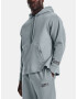 Under Armour UA Summit Knit Hoodie Sweatshirt Sin - Pepit.bg