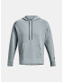 Under Armour UA Summit Knit Hoodie Sweatshirt Sin - Pepit.bg