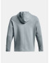 Under Armour UA Summit Knit Hoodie Sweatshirt Sin - Pepit.bg