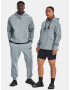 Under Armour UA Summit Knit Hoodie Sweatshirt Sin - Pepit.bg