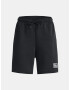 Under Armour UA Summit Knit Shorts-BLK Къси панталони Cheren - Pepit.bg