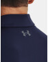 Under Armour UA T2G Polo-NVY Поло тениска Sin - Pepit.bg