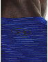 Under Armour UA Tech 2.0 Dash SS T-shirt Sin - Pepit.bg