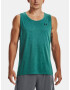 Under Armour UA Tech 2.0 Потник Zelen - Pepit.bg