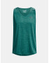 Under Armour UA Tech 2.0 Потник Zelen - Pepit.bg