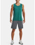 Under Armour UA Tech 2.0 Потник Zelen - Pepit.bg