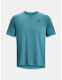 Under Armour UA Tech 2.0 SS Novelty T-shirt Sin - Pepit.bg