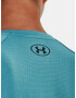Under Armour UA Tech 2.0 SS Novelty T-shirt Sin - Pepit.bg
