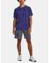 Under Armour UA Tech 2.0 SS T-shirt Sin - Pepit.bg