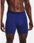 Under Armour UA Tech Mesh 6in Боксерки 2 броя Sin - Pepit.bg