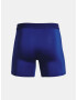 Under Armour UA Tech Mesh 6in Боксерки 2 броя Sin - Pepit.bg