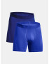 Under Armour UA Tech Mesh 6in Боксерки 2 броя Sin - Pepit.bg