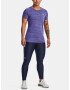 Under Armour UA Tech Tiger SSC T-shirt Sin - Pepit.bg