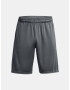 Under Armour UA Tech WM Graphic Short-GRY Къси панталони Siv - Pepit.bg