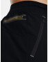 Under Armour UA Terrain Woven Ankle Долнище Cheren - Pepit.bg