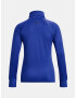 Under Armour UA Train CW Funnel Neck T-shirt Sin - Pepit.bg