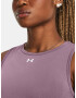 Under Armour UA Train Seamless Потник Lilav - Pepit.bg