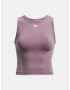 Under Armour UA Train Seamless Потник Lilav - Pepit.bg