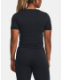 Under Armour UA Train Seamless SS T-shirt Cheren - Pepit.bg